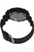 Skmei S048C0 Digital Watch - For Men